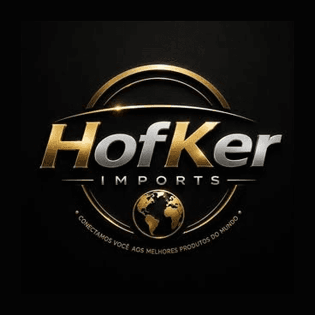 HofKer Imports